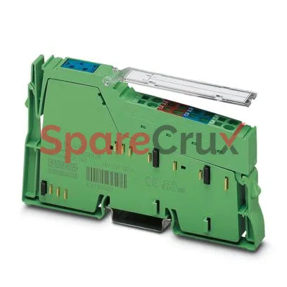 2863928 | PHOENIX CONTACT | Digital Module