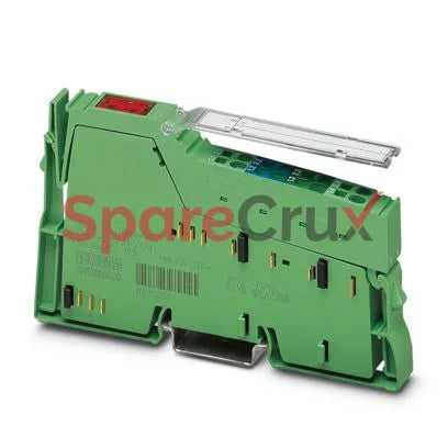 2863931 | PHOENIX CONTACT | Digital Module