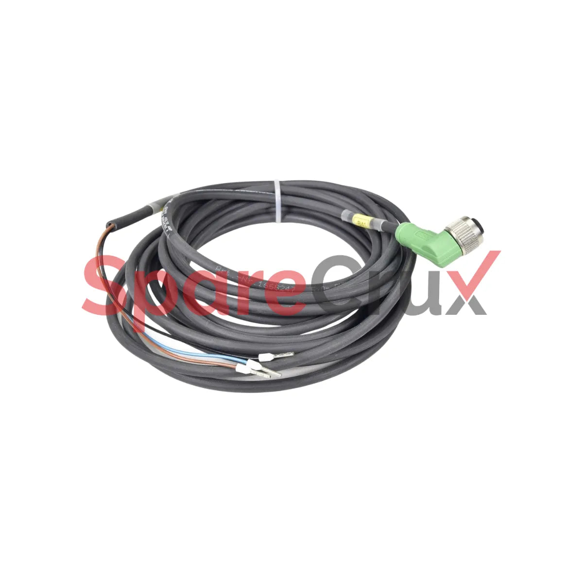 E221474 | PHOENIX CONTACT | Connector Cable L5m