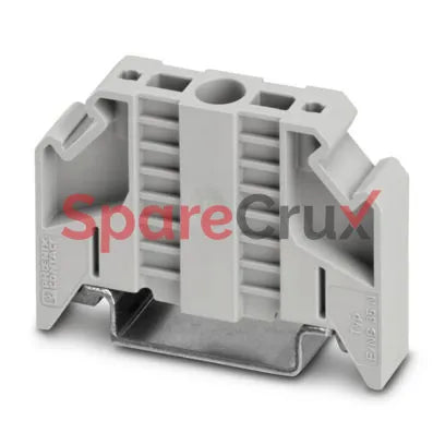 0800886 | PHOENIX CONTACT | End Bracket