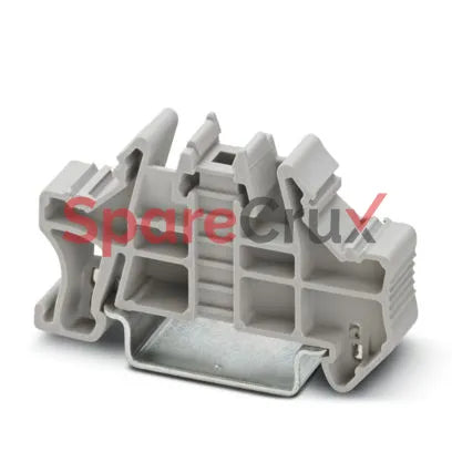 3022218 | PHOENIX CONTACT | End Bracket
