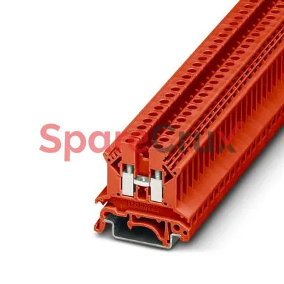 3002164 | PHOENIX CONTACT | Feed-Through Modular Terminal Block
