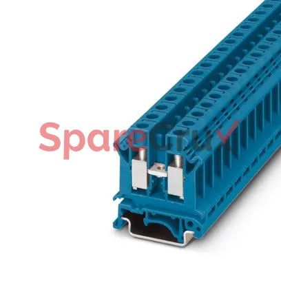 3005086 | PHOENIX CONTACT | Feed-Through Terminal Block