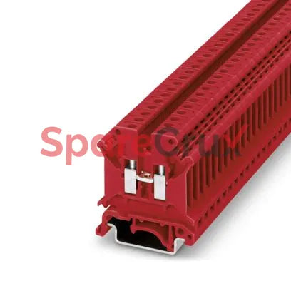 3026696 | PHOENIX CONTACT | Feed-Through Terminal Block