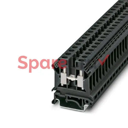 3022328 | PHOENIX CONTACT | Feed-Through Terminal Block