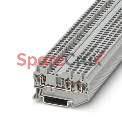 3031241 | PHOENIX CONTACT | Feed-Through Terminal Block