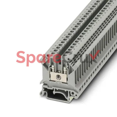 3004016 | PHOENIX CONTACT | Feed-Through Terminal Block