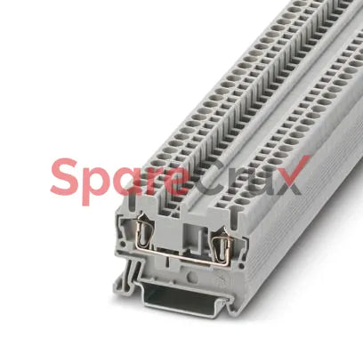 3031212 | PHOENIX CONTACT | Feed-Through Terminal Block