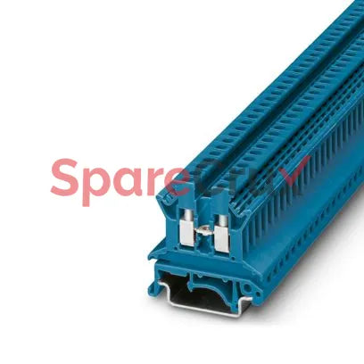 3003350 | PHOENIX CONTACT | Feed-Through Terminal Block