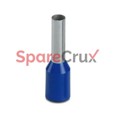 3200522 | PHOENIX CONTACT | Ferrule