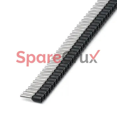 1200107 | PHOENIX CONTACT | Ferrule