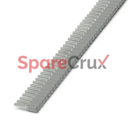 1200164 | PHOENIX CONTACT | Ferrule
