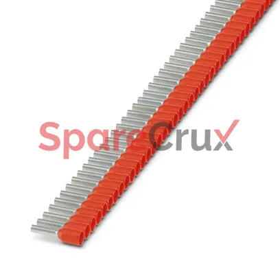 1200106 | PHOENIX CONTACT | Ferrule