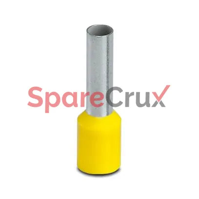 3200548 | PHOENIX CONTACT | Ferrule