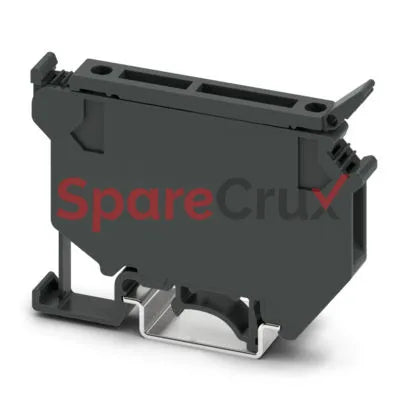 5792067 | PHOENIX CONTACT | Fuse Modular Terminal Block