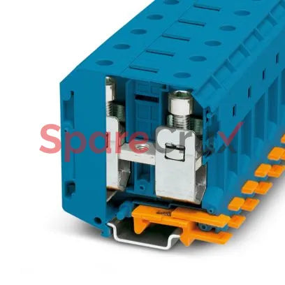 3244601 | PHOENIX CONTACT | High-Current Terminal Block