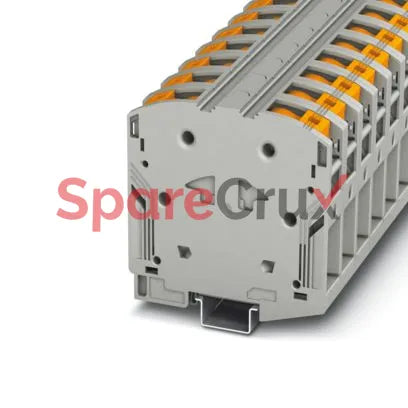3260050 | PHOENIX CONTACT | High-Current Terminal Block