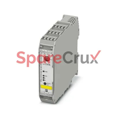 2900414 | PHOENIX CONTACT | Hybrid Motor Starter