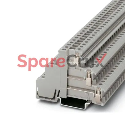 2715979 | PHOENIX CONTACT | Initiator/Actuator Terminal Block