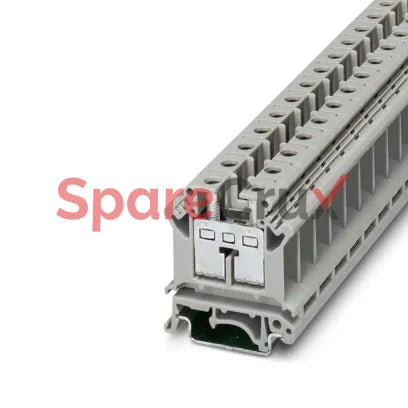 3006153 | PHOENIX CONTACT | Installation Terminal Block