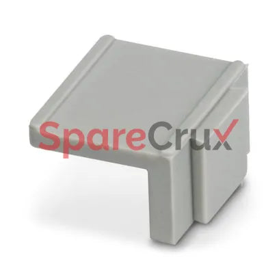 2947035 | PHOENIX CONTACT | Marking Material