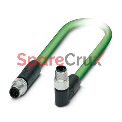 1080540 | PHOENIX CONTACT | Network Cable