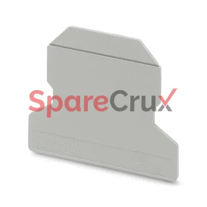 3003224 | PHOENIX CONTACT | Partition Plate