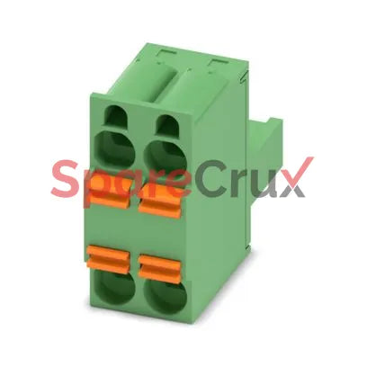 1962600 | PHOENIX CONTACT | Pcb Connector