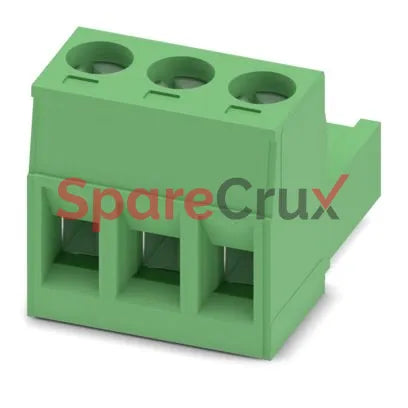 1757022 | PHOENIX CONTACT | Pcb Connector