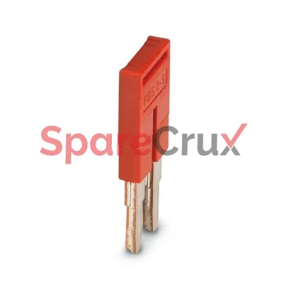 3030161 | PHOENIX CONTACT | Plug-in Bridge