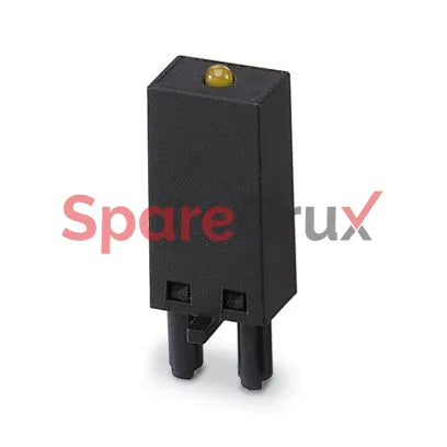 2833657 | PHOENIX CONTACT | Plug-in Module