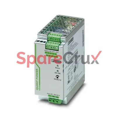 2866763 | PHOENIX CONTACT |  Power Supply