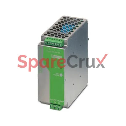 2938581 | PHOENIX CONTACT | Power Supply