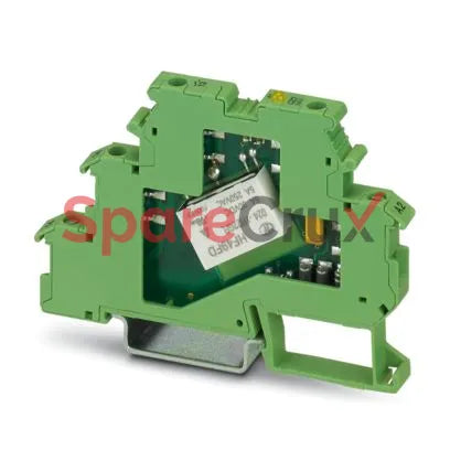 2940171 | PHOENIX CONTACT | Relay Module