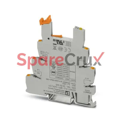 2940391 | PHOENIX CONTACT | Relay Module