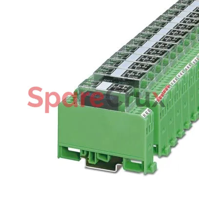 2953854 | PHOENIX CONTACT | Relay Module