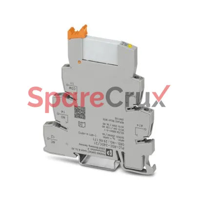 2966171 | PHOENIX CONTACT | Relay module