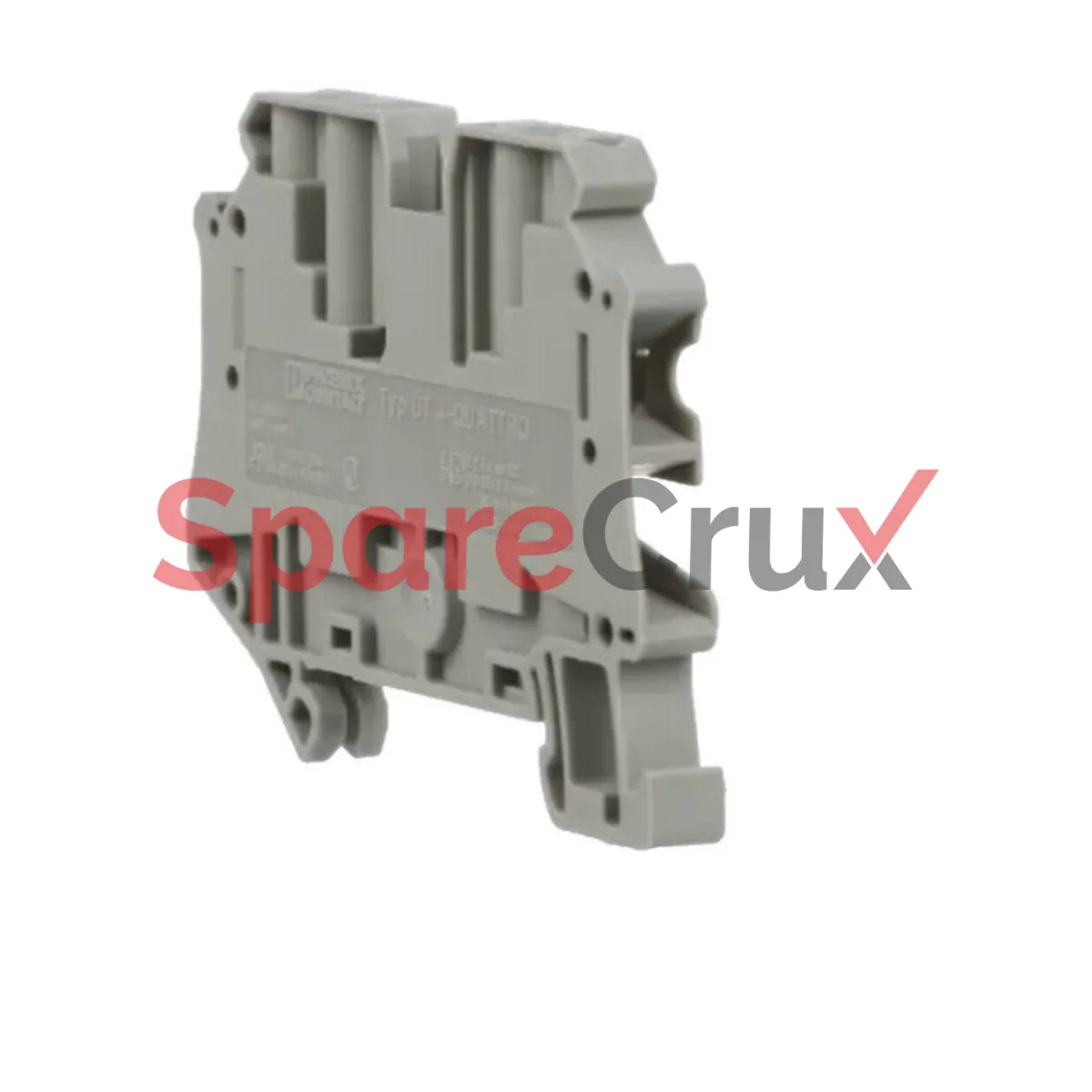 2800043 | PHOENIX CONTACT | Relay