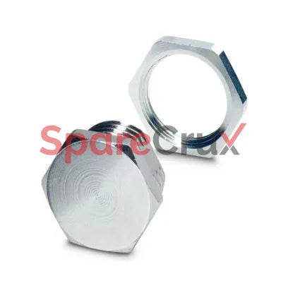 1453368 | PHOENIX CONTAC | Screw Plug
