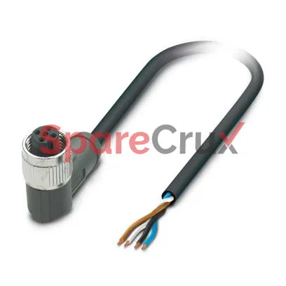 1414539 | PHOENIX CONTACT | Sensor/Actuator Cable