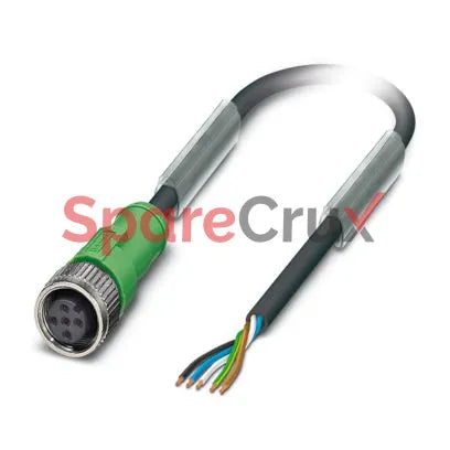 1453889 | PHOENIX CONTACT | Sensor/Actuator Cable