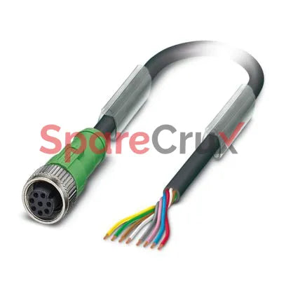 1520369 | PHOENIX CONTACT | Sensor/Actuator Cable