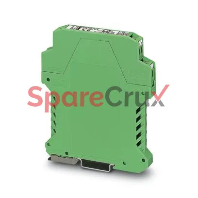 2814508 | PHOENIX CONTACT | Signal Conditioner