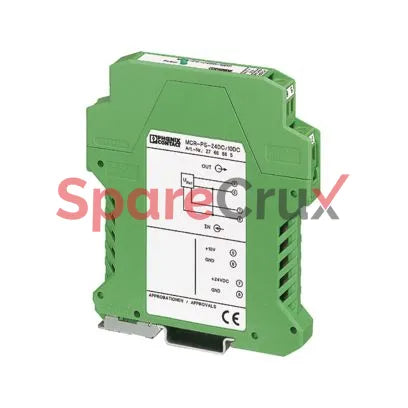 2766685 | PHOENIX CONTACT | Signal Conditioner