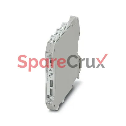 2811284 | PHOENIX CONTACT | Signal Conditioner