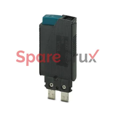 0712314 | PHOENIX CONTACT | Thermal Device Circuit Breaker