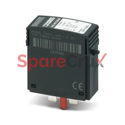 2817990 | PHOENIX CONTACT | Type 2 Surge Protection Plug