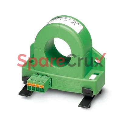 2308027 | PHOENIX CONTACT | Universal Current Transducer