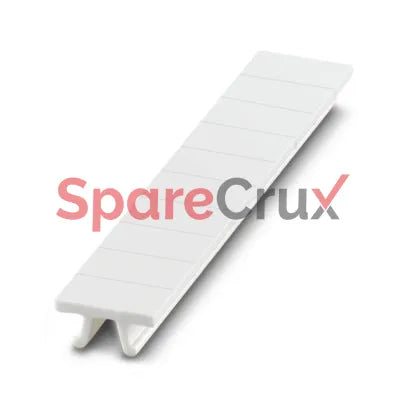 1050004 | PHOENIX CONTACT | Zack Marker Strip