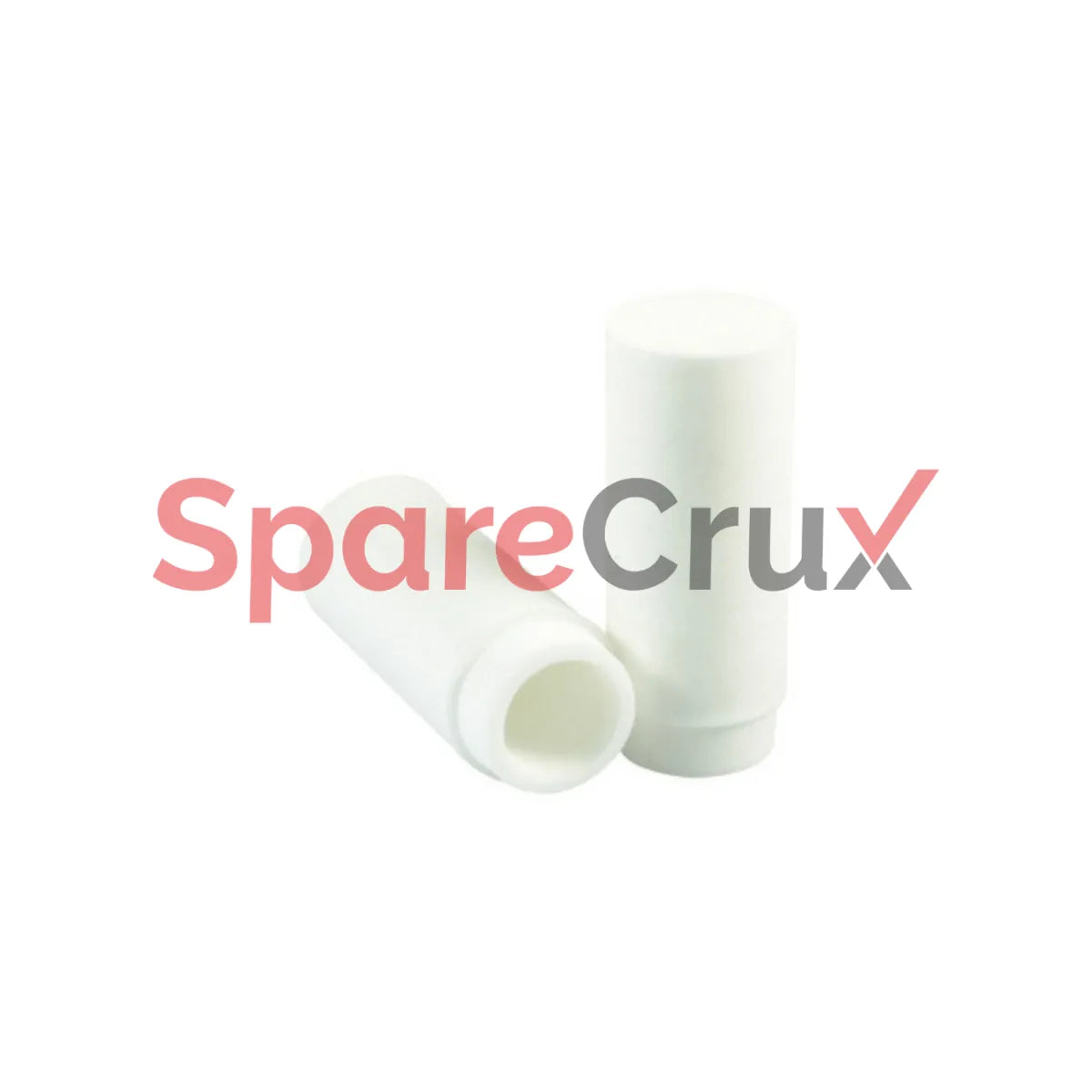 3116674 | PIAB | 3/4 Filter Element, 10 Micron